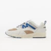 Karhu Fusion 2.0 "Mascot Pack" Bright White/ Vallarta Blue