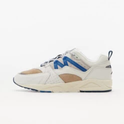 Karhu Fusion 2.0 "Mascot Pack" Bright White/ Vallarta Blue