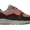 Karhu Fusion 2.0 Java/ Cork -Shoes World F804133