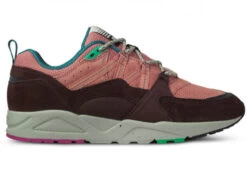 Karhu Fusion 2.0 Java/ Cork