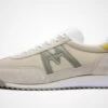 Karhu ChampionAir "Helsinki Neighbourhood Pack" Sneaker -Shoes World F805026