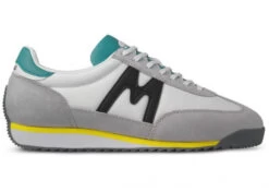 Karhu Mestari Dawn Blue Jet Black