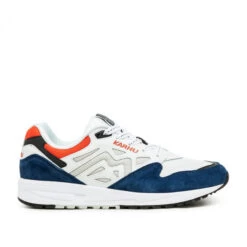 Karhu Legacy 96 Ensign Blue/ Dawn Blue