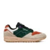 Karhu X Hanon Legacy 96 Highland Games 1 Karhu X Hanon Legacy 96 Highland Games -Shoes World F806028