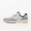 Karhu Legacy 96 Pigeon/ Bright White -Shoes World F806029