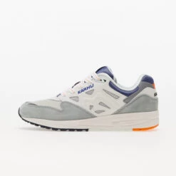 Karhu Legacy 96 Pigeon/ Bright White