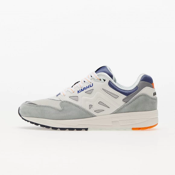 Karhu Legacy 96 Pigeon/ Bright White 3 Karhu Legacy 96 Pigeon/ Bright White