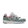 Karhu Legacy 96 -Shoes World F806033