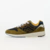 Karhu Legacy 96 Green Moss/ India Ink -Shoes World F806040