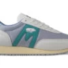 Karhu Albatross 82 White Porcelain