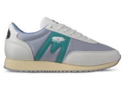 Karhu Albatross 82 White Porcelain