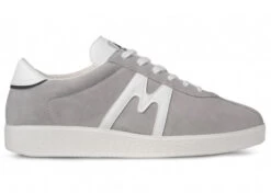 Karhu Trampas Dawn Blue/ Bright White