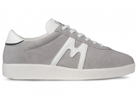 Karhu Trampas Dawn Blue/ Bright White 3 Karhu Trampas Dawn Blue/ Bright White