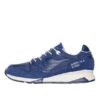 Diadora X Slam Jam V7000 Blue 2 Diadora X Slam Jam V7000 Blue -Shoes World FLDA170195 680N
