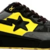 A Bathing Ape Roadsta DC Comics Batman