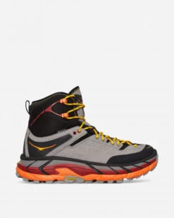 Hoka One One Tor Ultra Hi Sneakers Multicolor