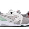 Diadora N.9000 AFEW Highly Addictive NYC -Shoes World N9000 CK