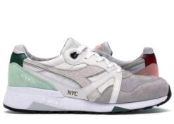 Diadora N.9000 AFEW Highly Addictive NYC