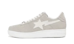 A Bathing Ape Bape Sta 'Solebox'