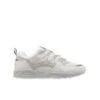 Karhu Fusion 2.0 Bright White/ Foggy Dew 1 Karhu Fusion 2.0 Bright White/ Foggy Dew -Shoes World karhu fusion 2 0 weiss gruen f804098 lifestyle