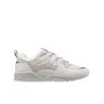 Karhu Fusion 2.0 Bright White/ Foggy Dew