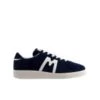 Karhu TRAMPAS "NAVY" -Shoes World karhu trampas blau weiss f809006 lifestyle